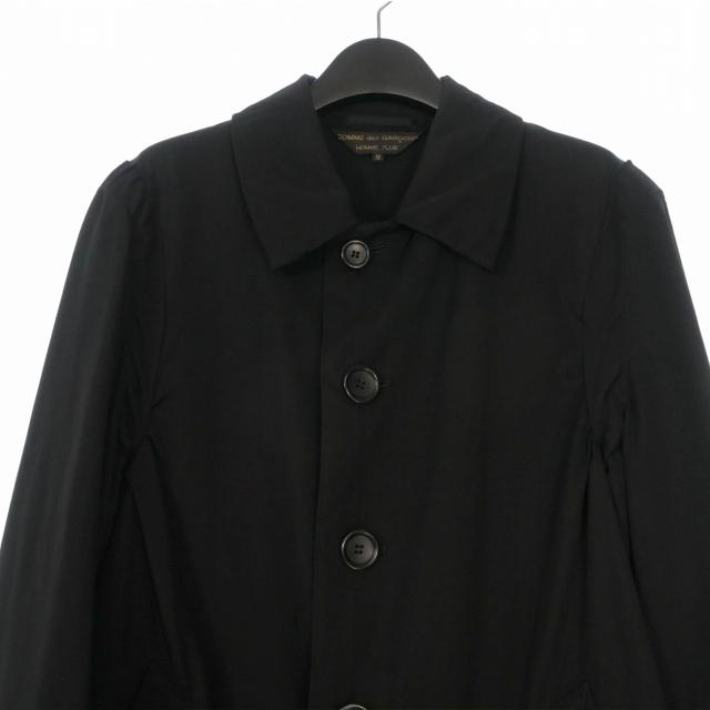 コムデギャルソンオムプリュス COMME des GARCONS HOMME PLUS 90's