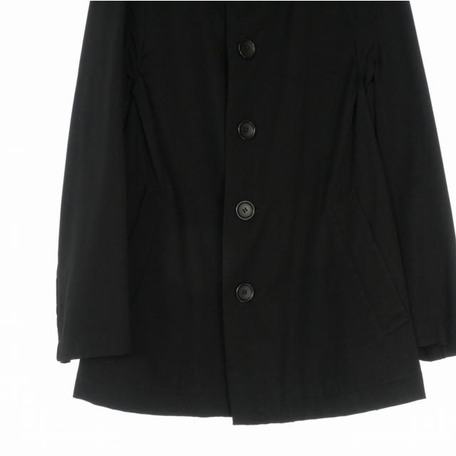 コムデギャルソンオムプリュス COMME des GARCONS HOMME PLUS 90's