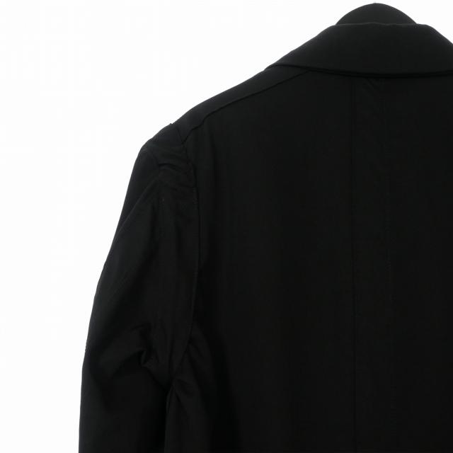 コムデギャルソンオムプリュス COMME des GARCONS HOMME PLUS 90's