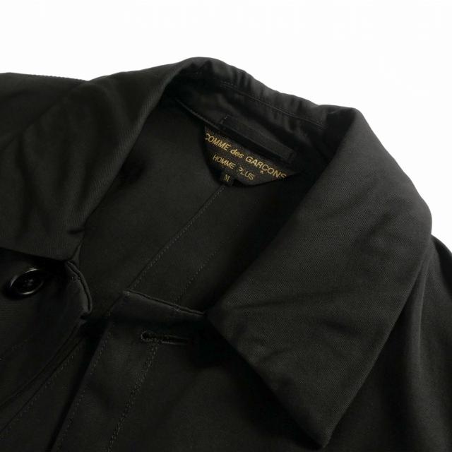 コムデギャルソンオムプリュス COMME des GARCONS HOMME PLUS 90's