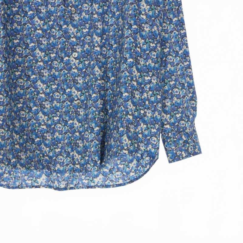 メンズファッション 未使用品 ミシェル 71 MICHAEL 24SS LIBERTY 