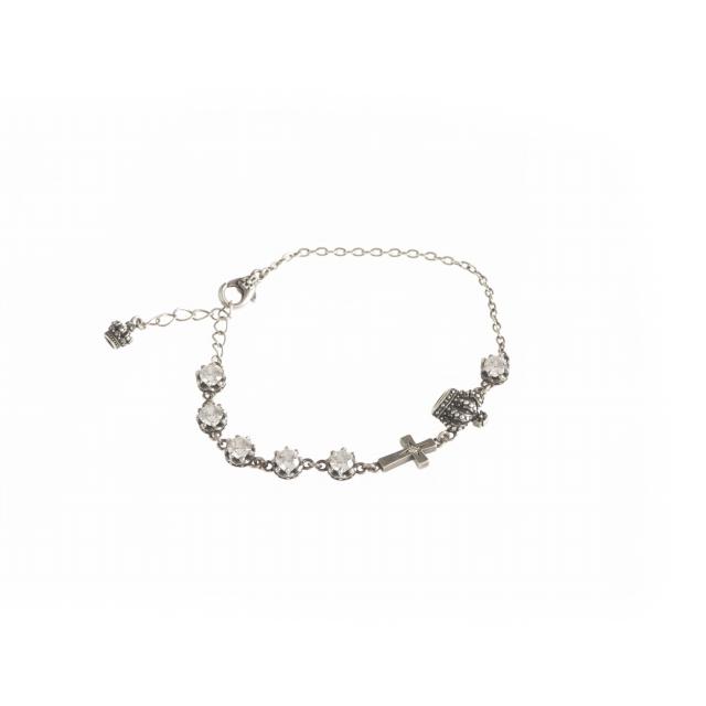 ジャスティンデイビス Justin Davis CHARLES ブレスレット