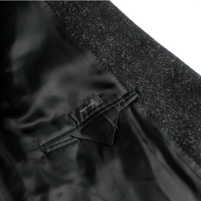 ジルサンダー JIL SANDER セットアップスーツ 上下 ダブルジャケット