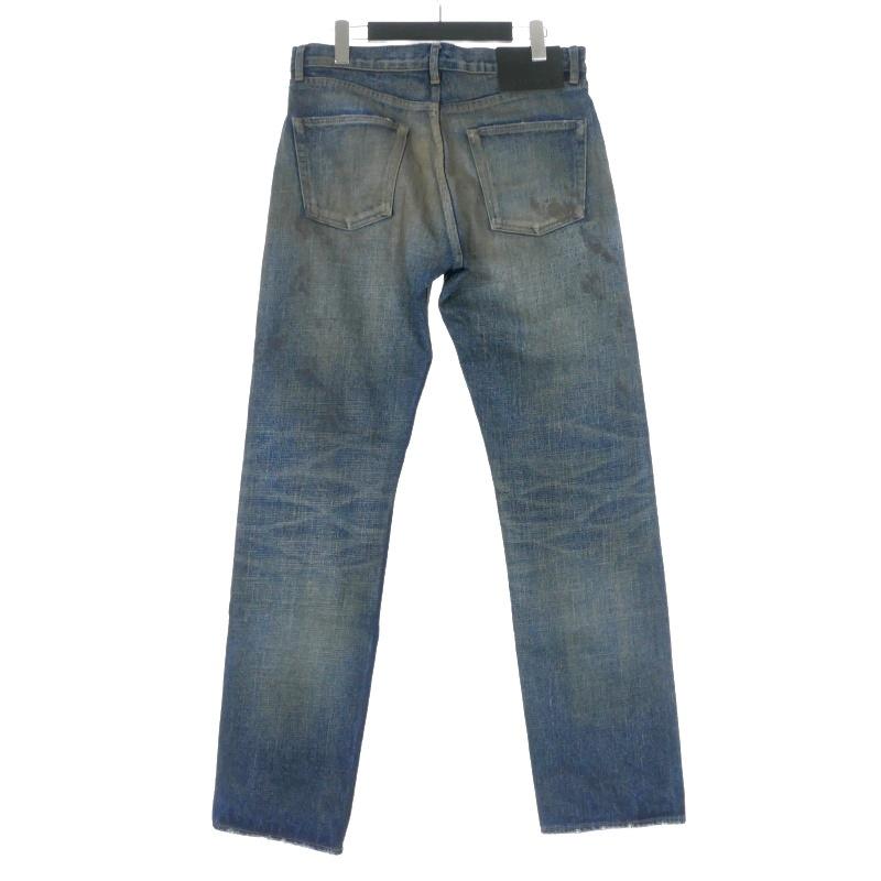 未使用品 ダークシャドウ DRKSHDW RICK OWENS KURDT / VINTAGE IND