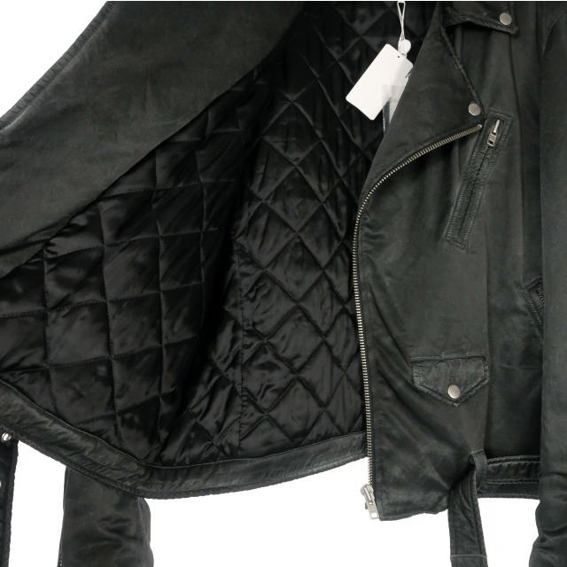 未使用品 エムエムシックス メゾンマルジェラ MM6 Maison Margiela