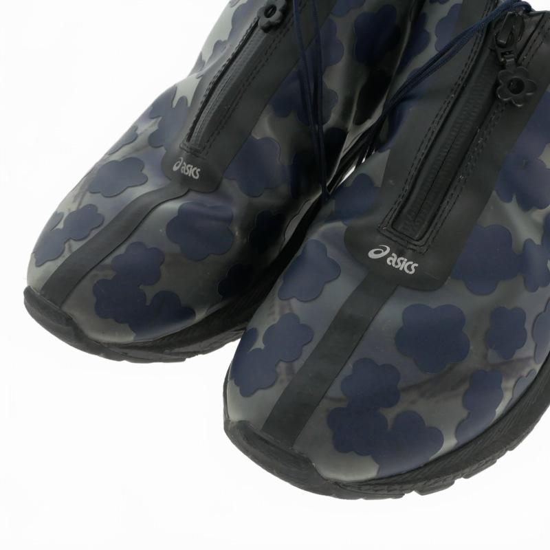 ASICS（アシックス） asics Cecilie Bahnsen x ASICS GEL-TERRAIN MT 