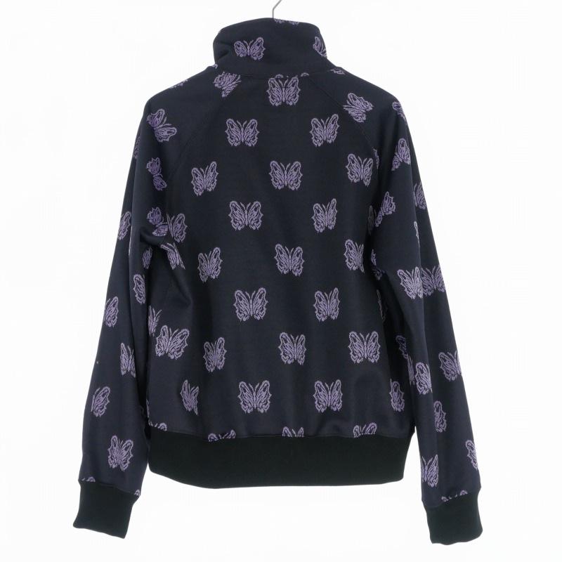 未使用品 ニードルス ニードルズ Needles x Kae Tanaka H.D.Track