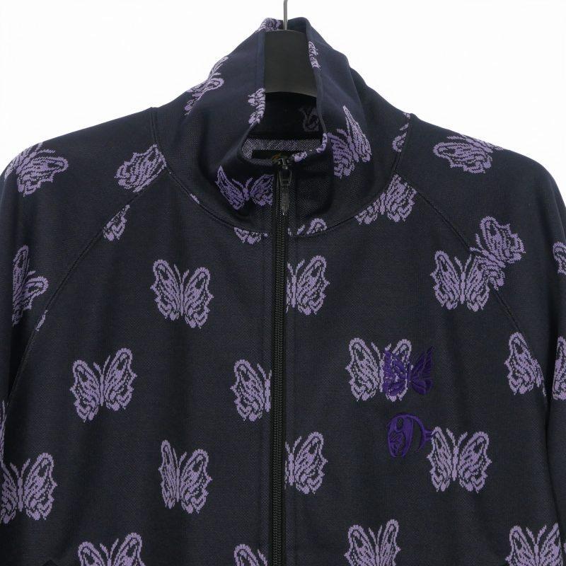 未使用品 ニードルス ニードルズ Needles x Kae Tanaka H.D.Track