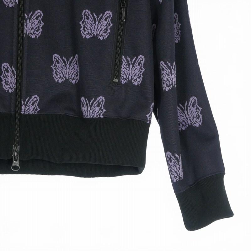 未使用品 ニードルス ニードルズ Needles x Kae Tanaka H.D.Track