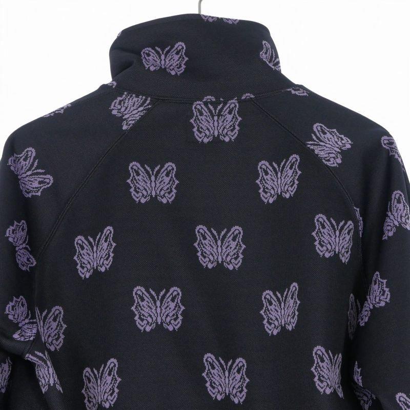 未使用品 ニードルス ニードルズ Needles x Kae Tanaka H.D.Track