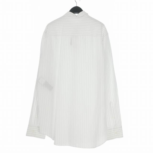 Ann DEMEULEMEESTER（アン ドゥムルメステール） 未使用品 ANN 