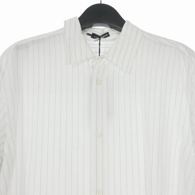 Ann DEMEULEMEESTER（アン ドゥムルメステール） 未使用品 ANN 