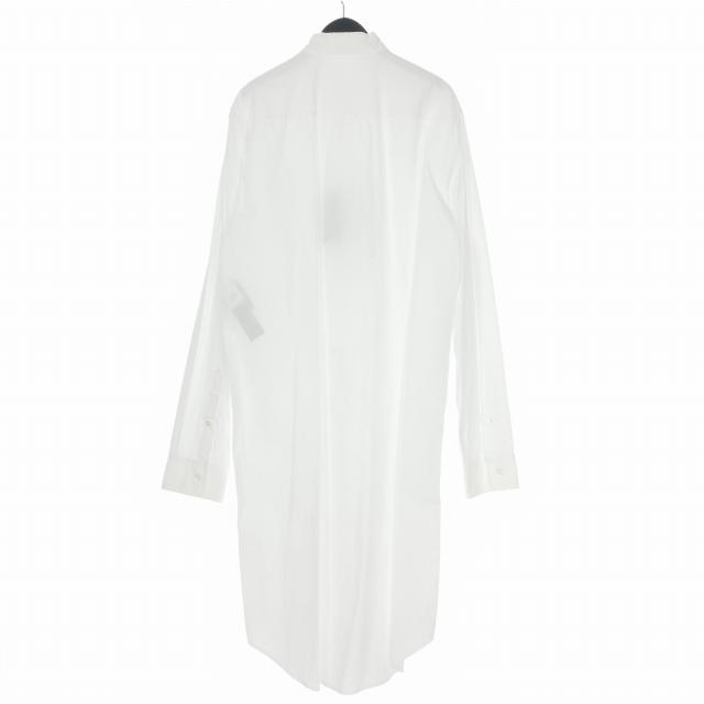 Ann DEMEULEMEESTER（アン ドゥムルメステール） 未使用品 ANN