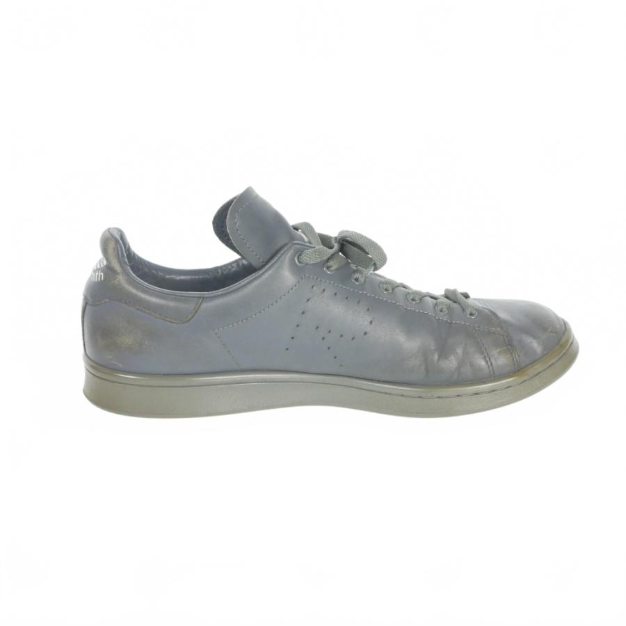 ラフシモンズ RAF SIMONS × アディダス adidas スタンスミス