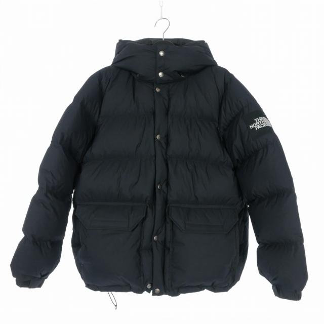 THE NORTH FACE（ザ ノースフェイス） キャンプシエラショート 