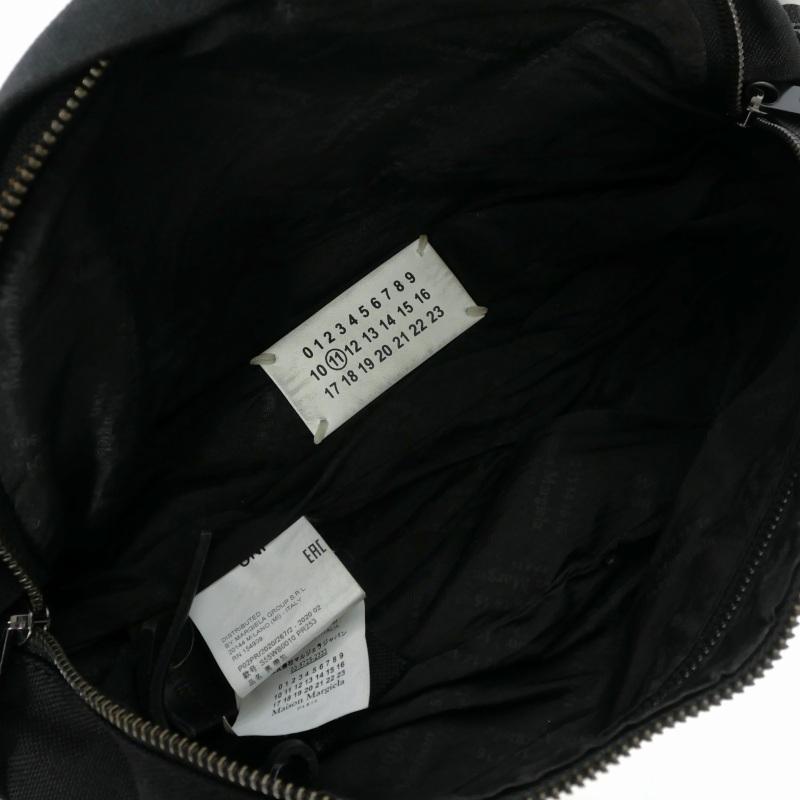 メゾンマルジェラ 11 Maison Margiela 20AW ステレオタイプ ウエスト 