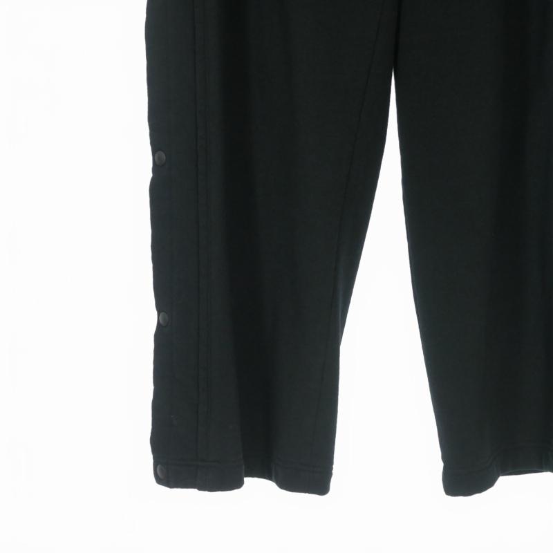 ファセッタズム FACETASM BASKETBALL SWEAT PANTS スウェットパンツ
