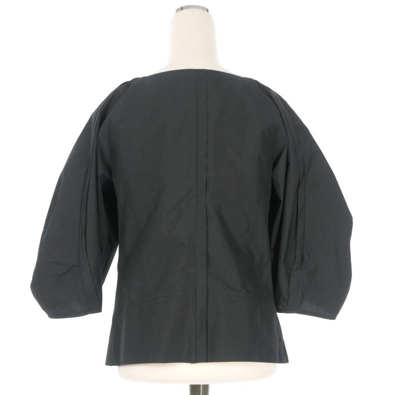 3.1 Phillip Lim（3.1 フィリップ リム） 3.1 フィリップリム 
