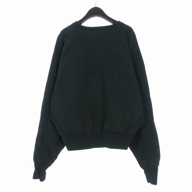 Champion（チャンピオン） × ホリデイ HOLIDAY REVERSE WEAVE CREW