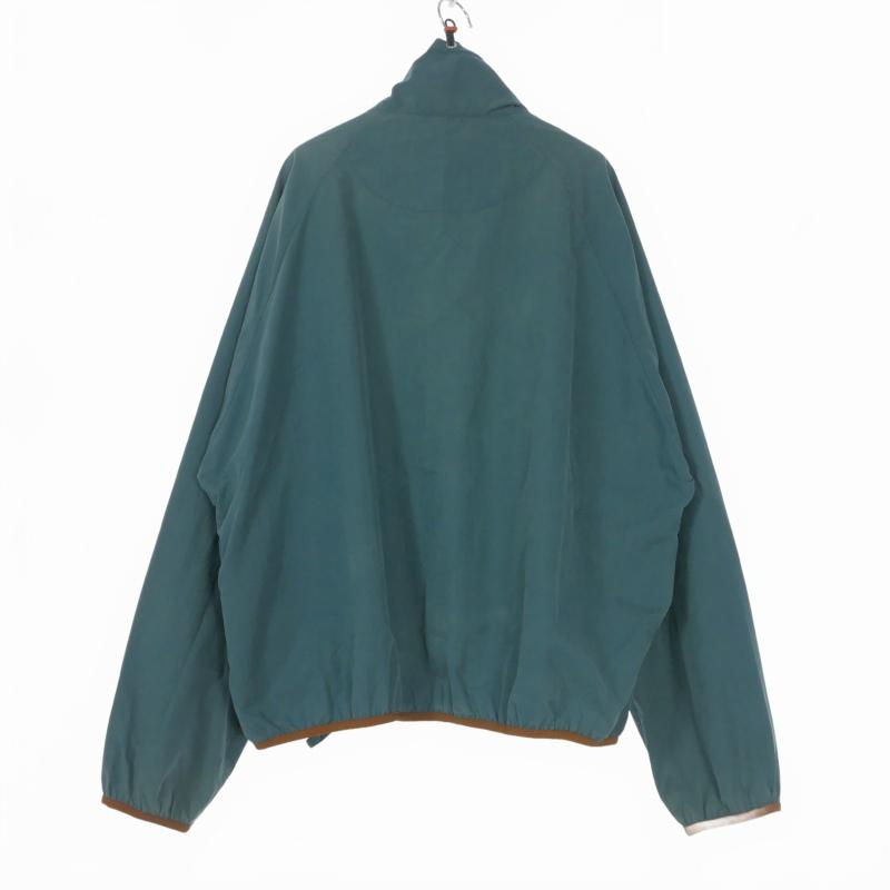 アクネ　ストゥディオズ　Acne Studios ブルゾン　34 楽天市場】acne studios（ブランドアクネ ストゥディオズ）（コート