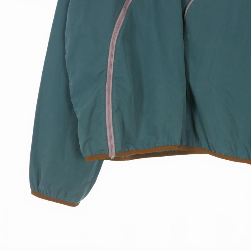 アクネ ストゥディオズ Acne Studios Packable Jacket パッカブル