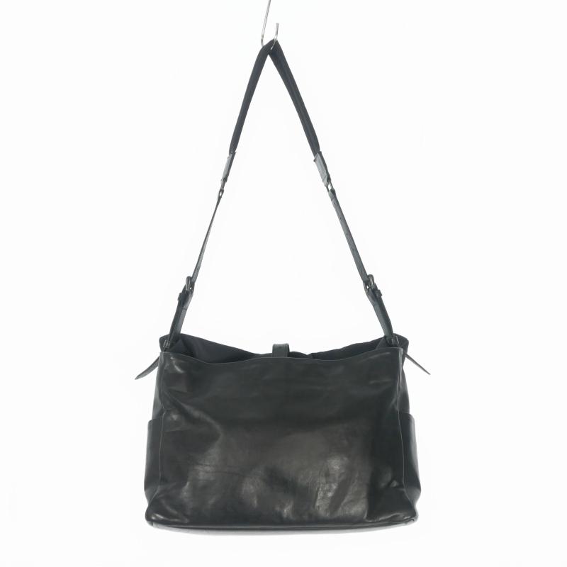 コーネリアンタウラス cornelian taurus 25SS Athletic Shoulder 