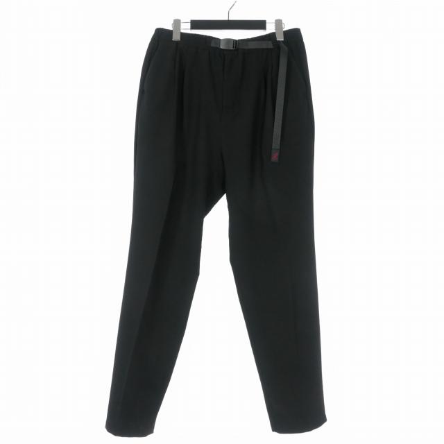 gramicci white mountaineering 2wayパンツ ホワイトマウンテニアリング White Mountaineering × グラミチ