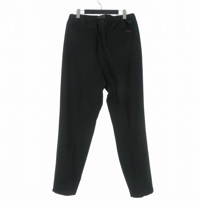 ホワイトマウンテニアリング White Mountaineering × グラミチ