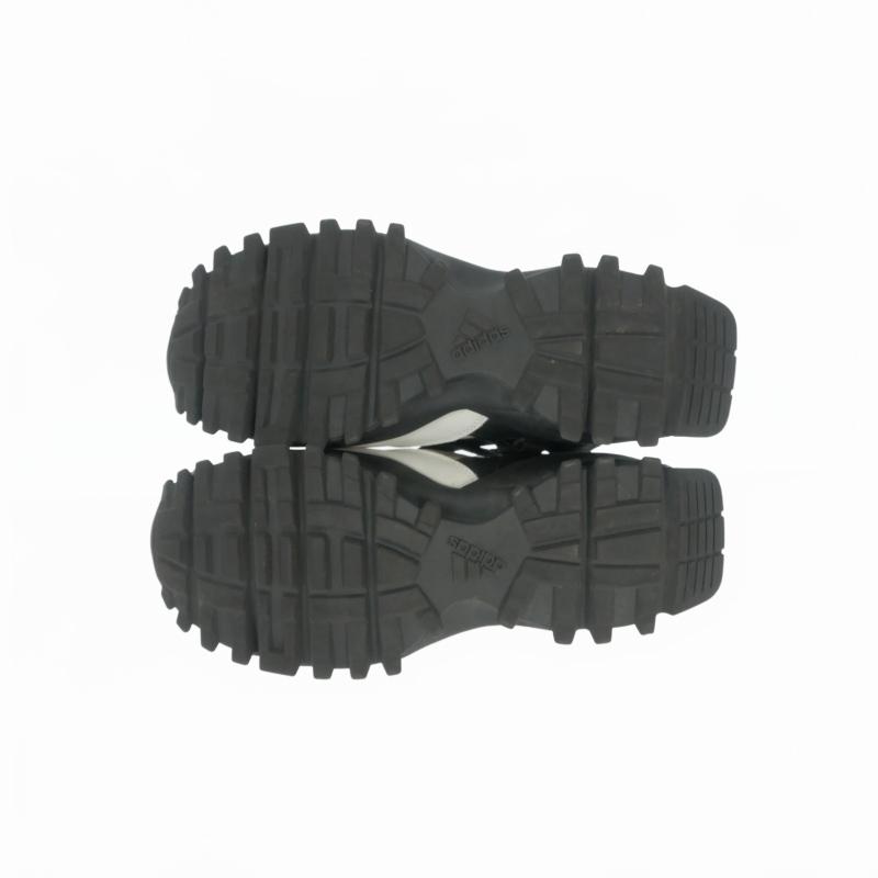 adidas（アディダス） × HYKE 20AW AH-05 HI SEEULATER GTX GORE-TEX