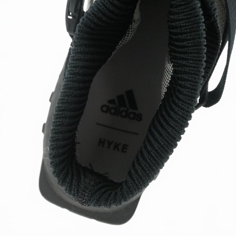 adidas（アディダス） × HYKE 20AW AH-05 HI SEEULATER GTX GORE-TEX