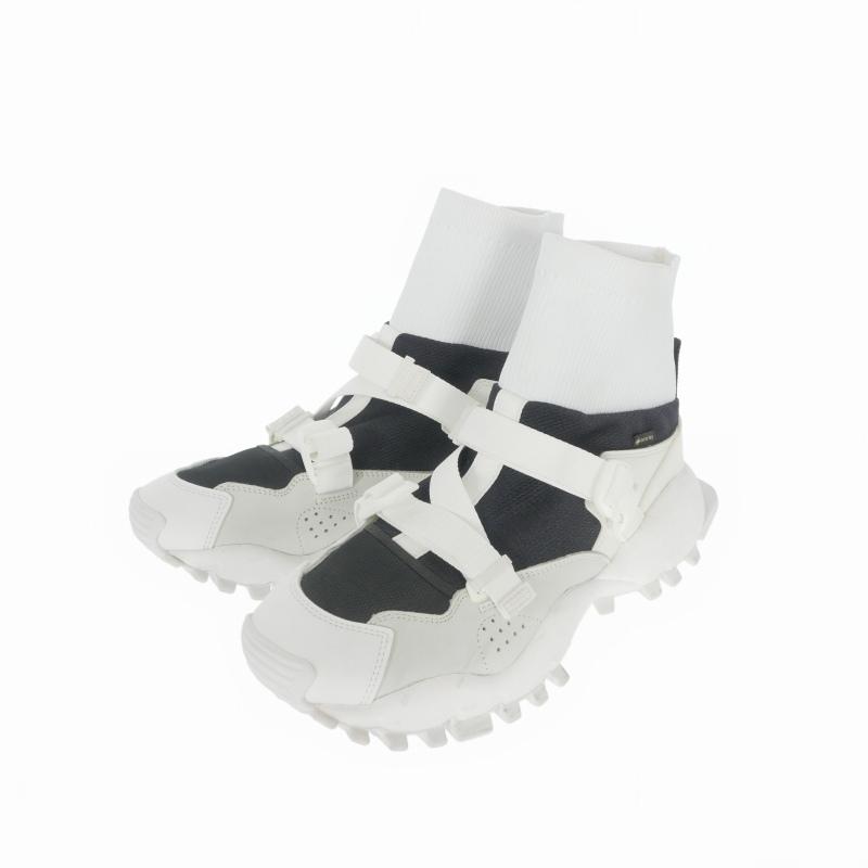 adidas（アディダス） × HYKE 20AW AH-05 HI SEEULATER GTX GORE-TEX
