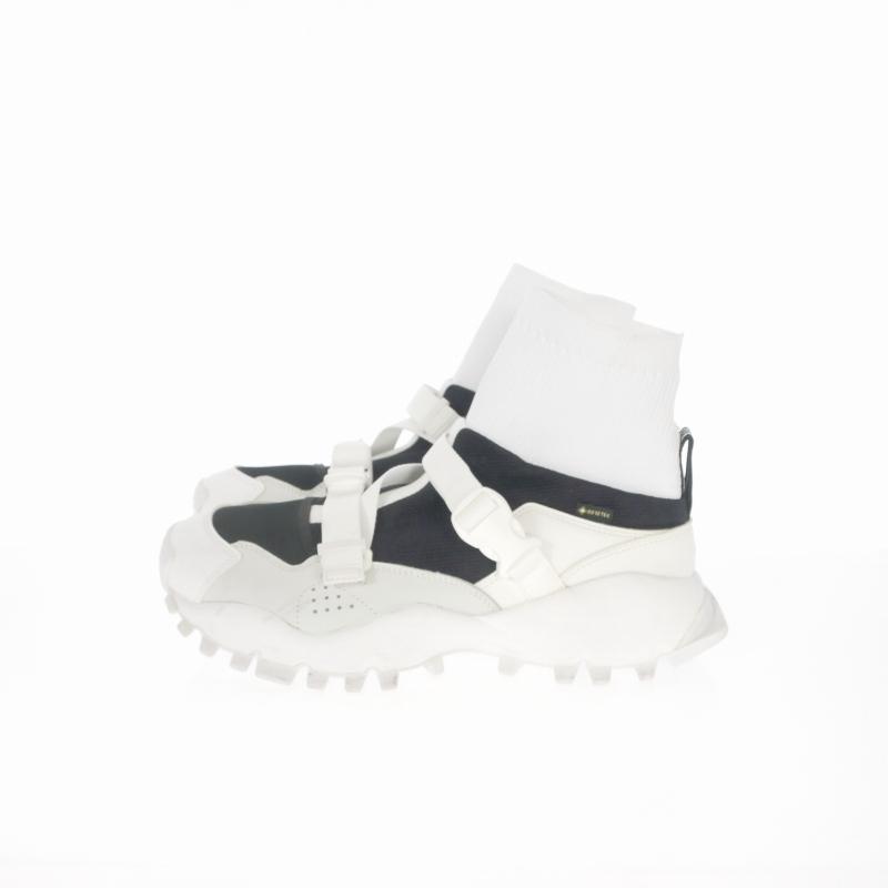 adidas（アディダス） × HYKE 20AW AH-05 HI SEEULATER GTX GORE-TEX