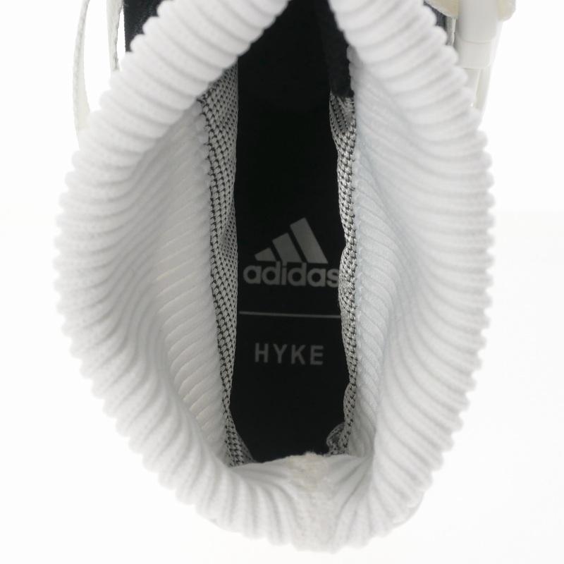 adidas（アディダス） × HYKE 20AW AH-05 HI SEEULATER GTX GORE-TEX