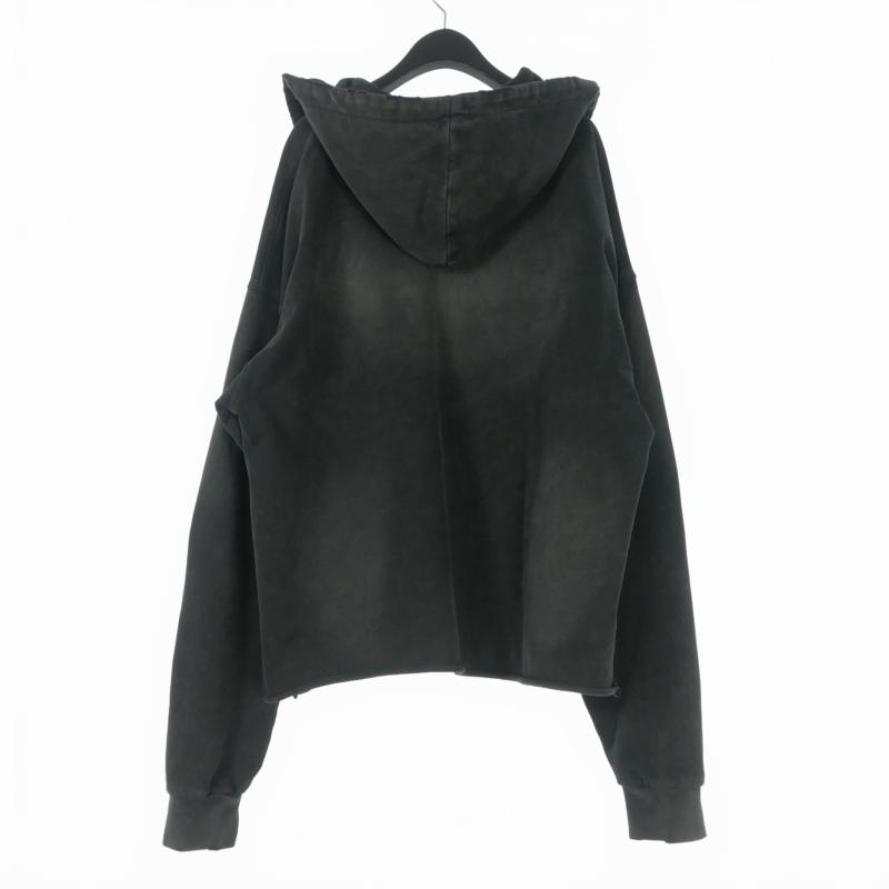 ノーフェイスストゥディオス NO/FAITH STUDIOS 24AW EAGLE VINTAGE 