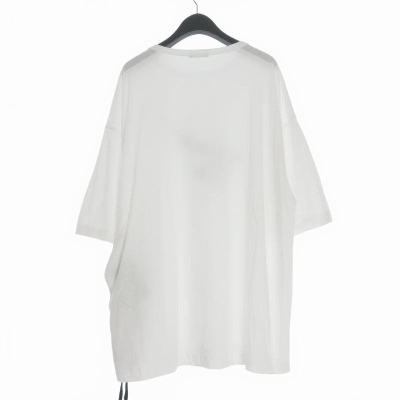 Ann DEMEULEMEESTER（アン ドゥムルメステール） 未使用品 ANN