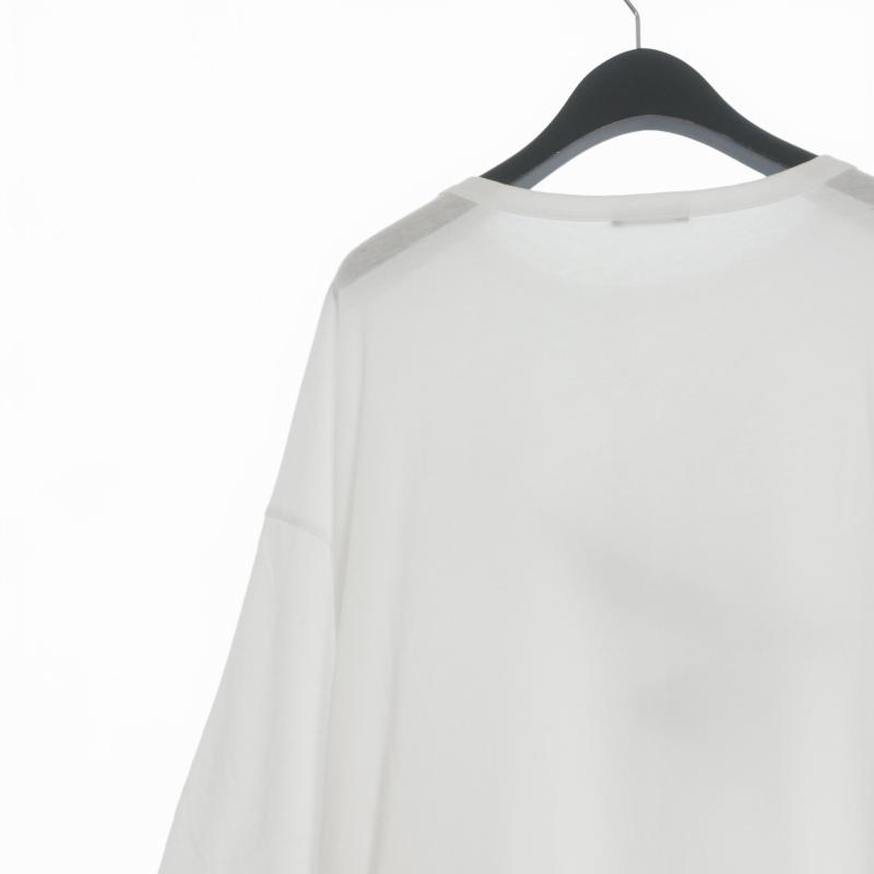 Ann DEMEULEMEESTER（アン ドゥムルメステール） 未使用品 ANN