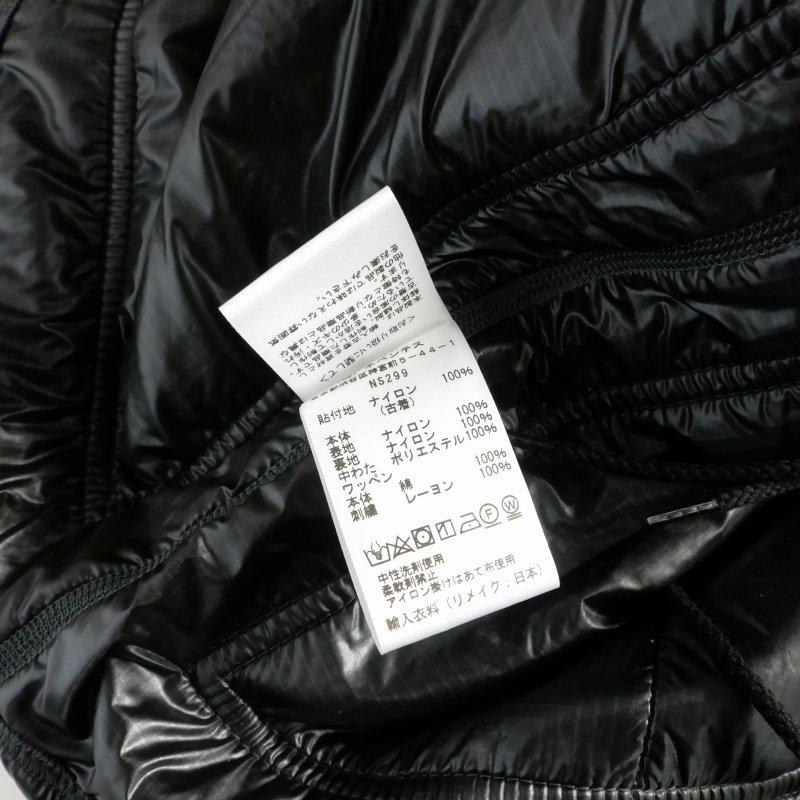 ニードルス ニードルズ Needles Coach Covered Jacket Assorted コーチ