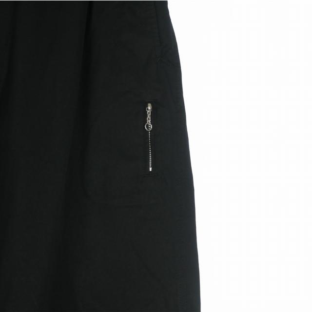 ヨウジヤマモトプールオム YOHJI YAMAMOTO POUR HOMME 23AW 5ポケット