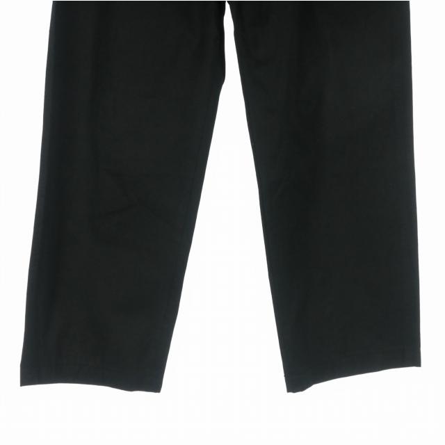 ヨウジヤマモトプールオム YOHJI YAMAMOTO POUR HOMME 23AW 5ポケット