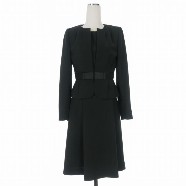 Chloe（クロエ） ワンピーススーツ セットアップ フォーマル 38