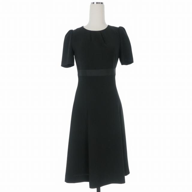 Chloe（クロエ） ワンピーススーツ セットアップ フォーマル 38