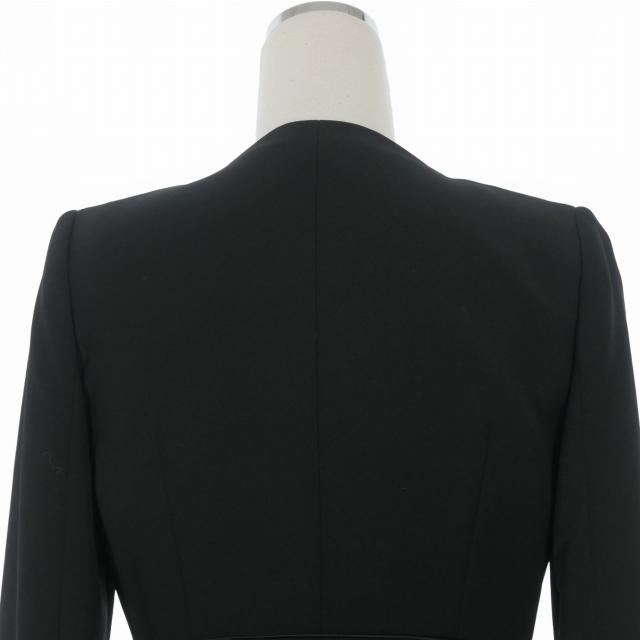 Chloe（クロエ） ワンピーススーツ セットアップ フォーマル 38