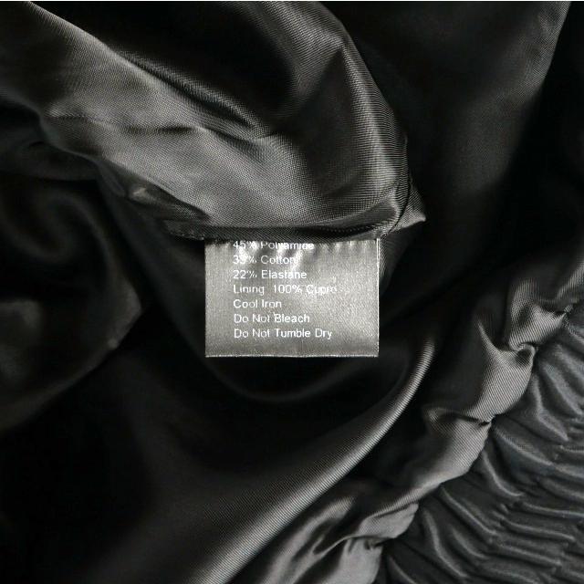 未使用品 リプレゼント REPRESENT Wide Awake Tracksuit Jacket 