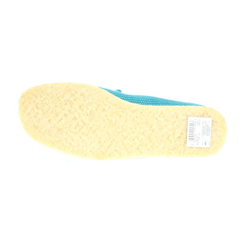 Clarks（クラークス） 未使用品 clarks Wallabee ワラビー カジュアル 