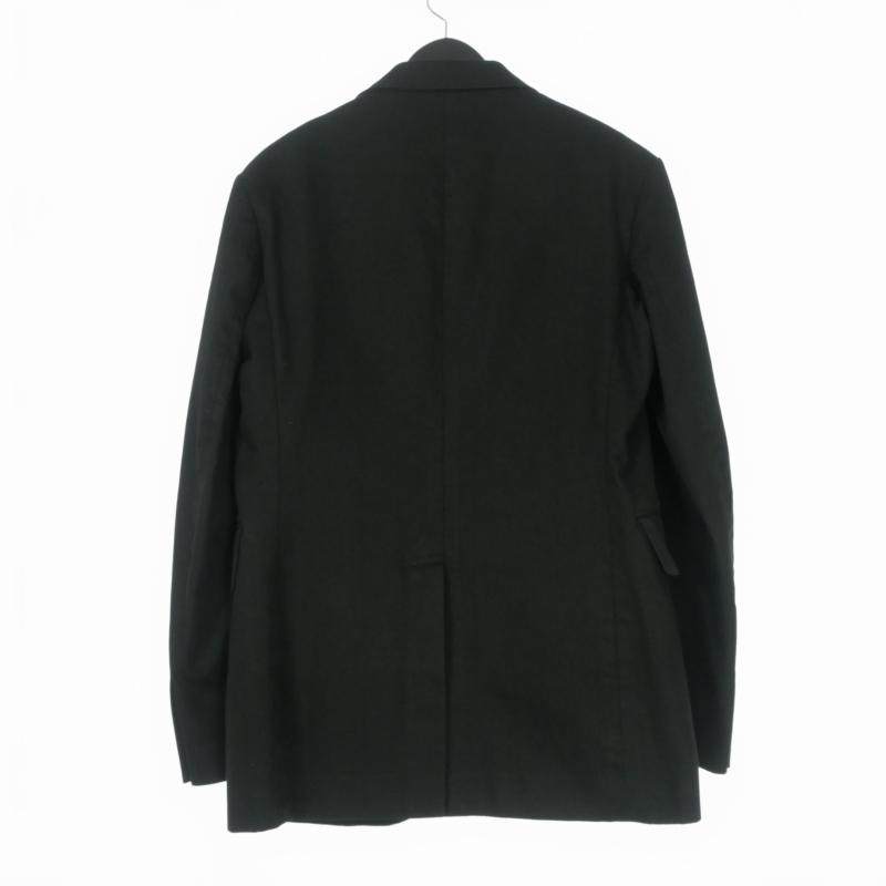 ワイズフォーメン Y's for men ヨウジヤマモト テーラードジャケット