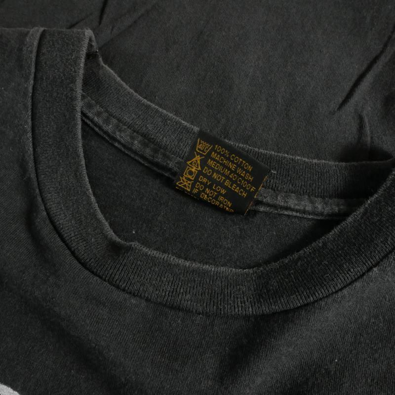 ブロッカム BROCKUM USA製 Nirvana Vestibule ニルヴァーナ ロング
