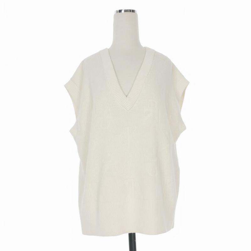 Calvin Klein Jeans（カルバンクラインジーンズ） 未使用品 Calvin 