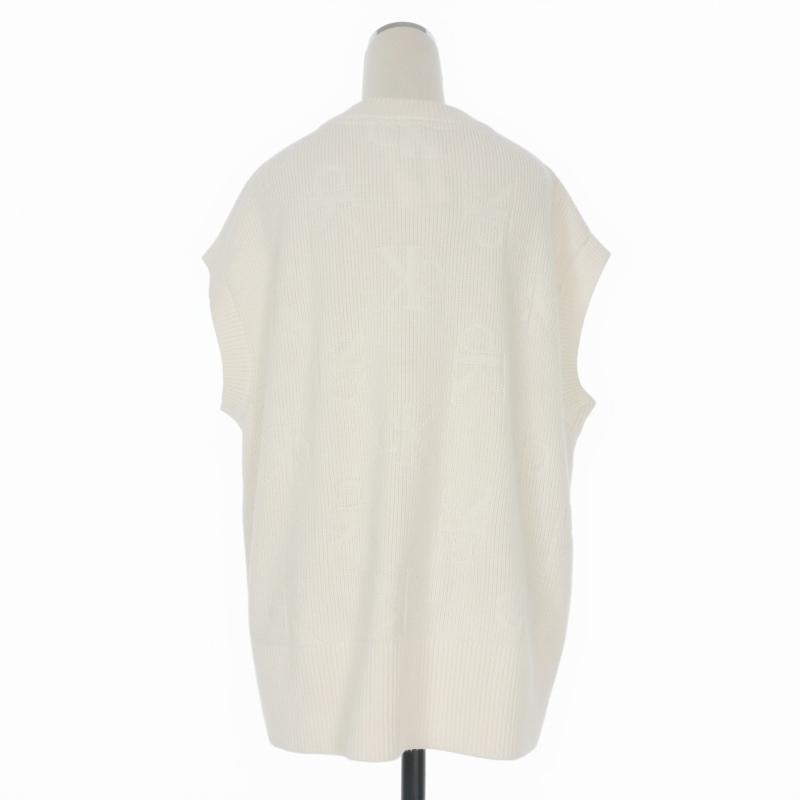 Calvin Klein Jeans（カルバンクラインジーンズ） 未使用品 Calvin 