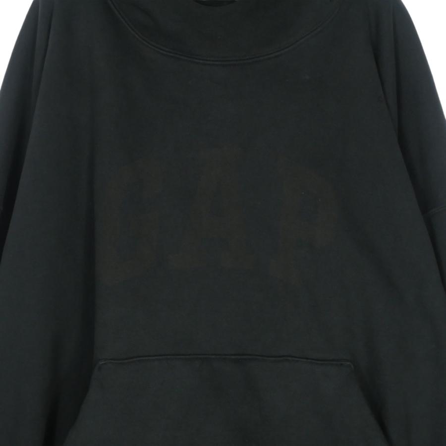 イージーギャップ YEEZY GAP Dove Hoodie イーグルプリント パーカー