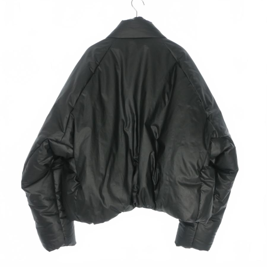イージーギャップ YEEZY GAP ROUND JACKET ラウンドジャケット 中綿